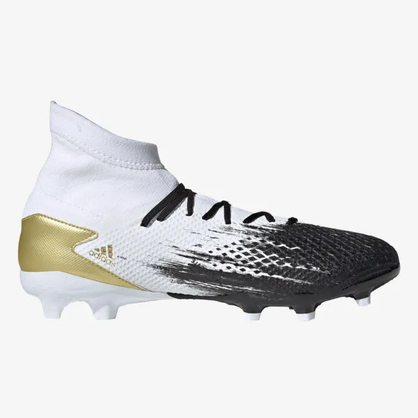 adidas Kopačke PREDATOR 20.3 FG 