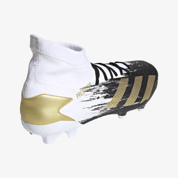 adidas Kopačke PREDATOR 20.3 FG 