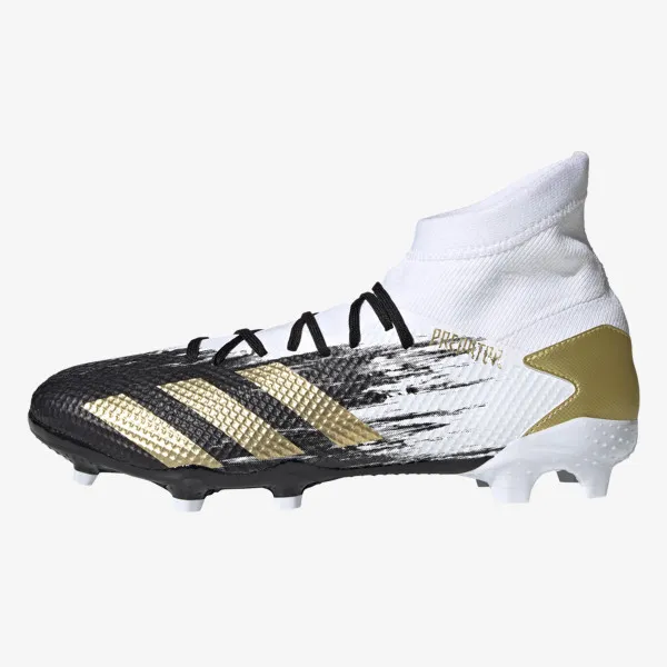 adidas Kopačke PREDATOR 20.3 FG 