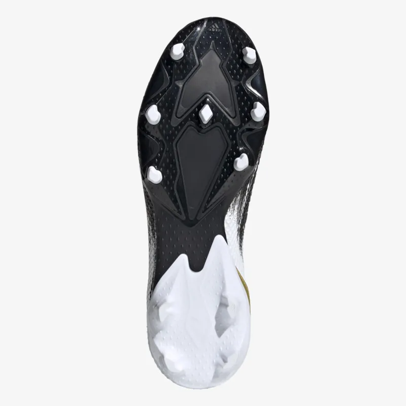 adidas PREDATOR 20.3 FG 