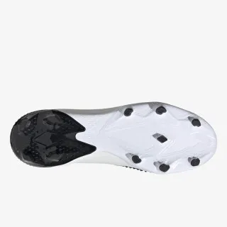 adidas PREDATOR 20.2 FG 