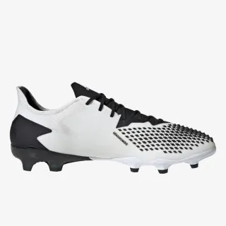 adidas PREDATOR 20.2 FG 