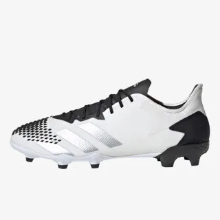 adidas PREDATOR 20.2 FG 