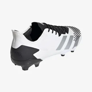 adidas PREDATOR 20.2 FG 