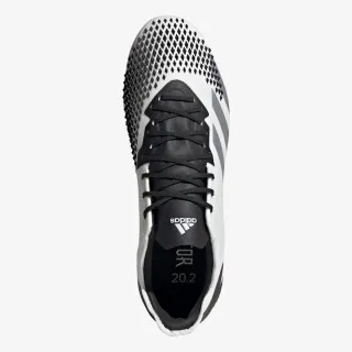 adidas PREDATOR 20.2 FG 