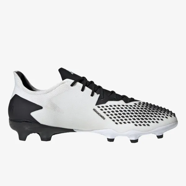 adidas PREDATOR 20.2 FG 