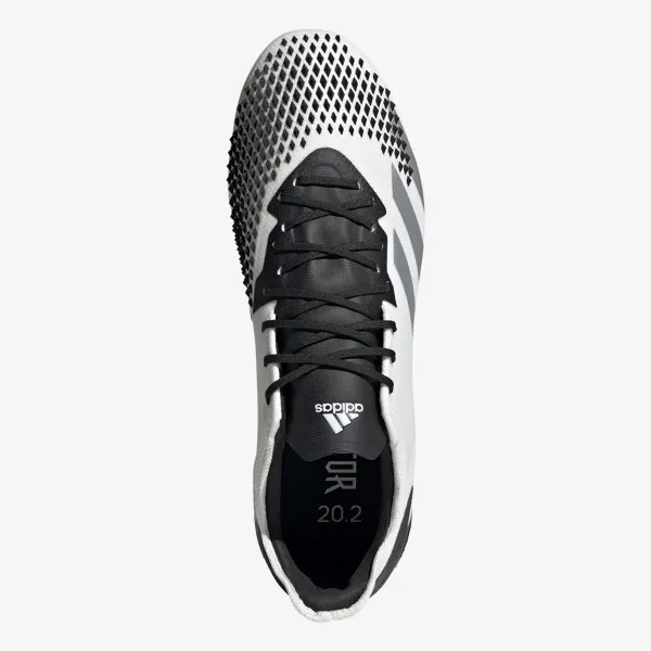 adidas Kopačke PREDATOR 20.2 FG 