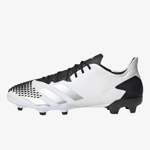 adidas Kopačke PREDATOR 20.2 FG 