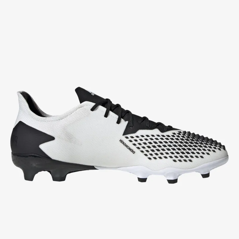 adidas PREDATOR 20.2 FG 