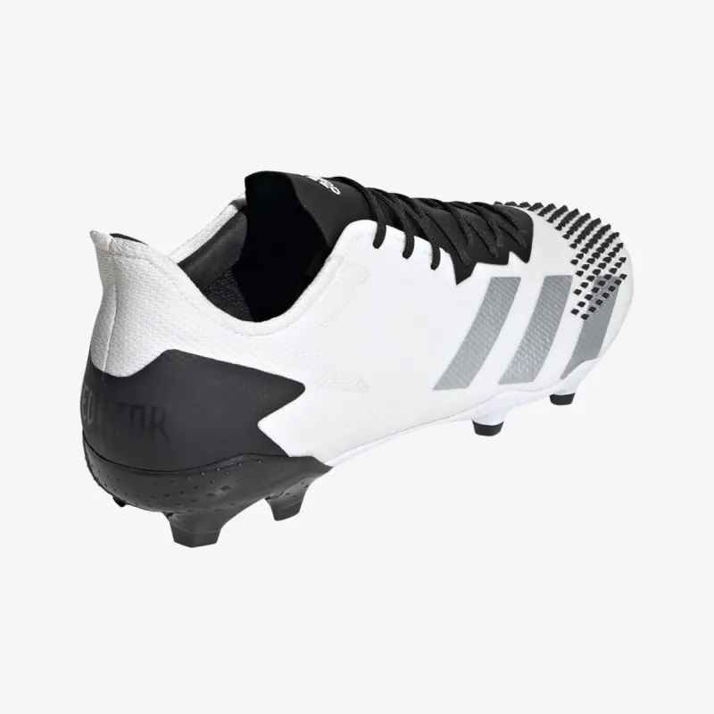 adidas PREDATOR 20.2 FG 