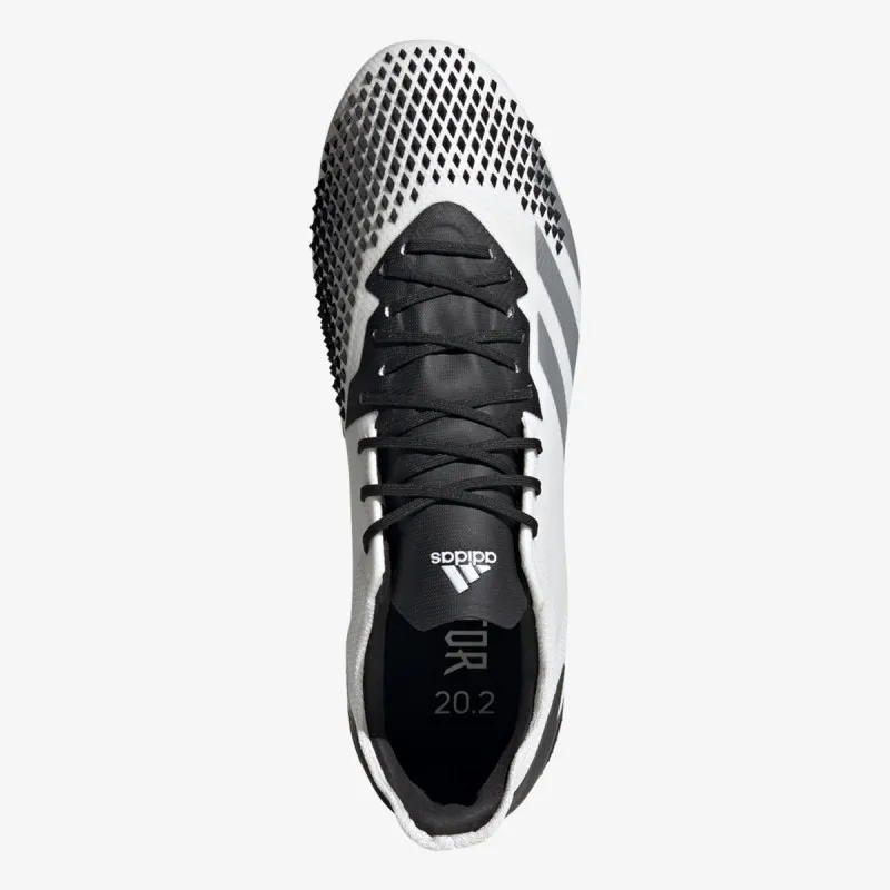 adidas PREDATOR 20.2 FG 