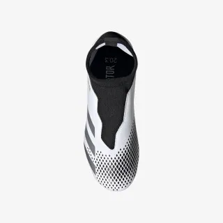 adidas PREDATOR 20.3 LL FG J 