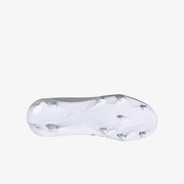 adidas PREDATOR 20.3 LL FG J 