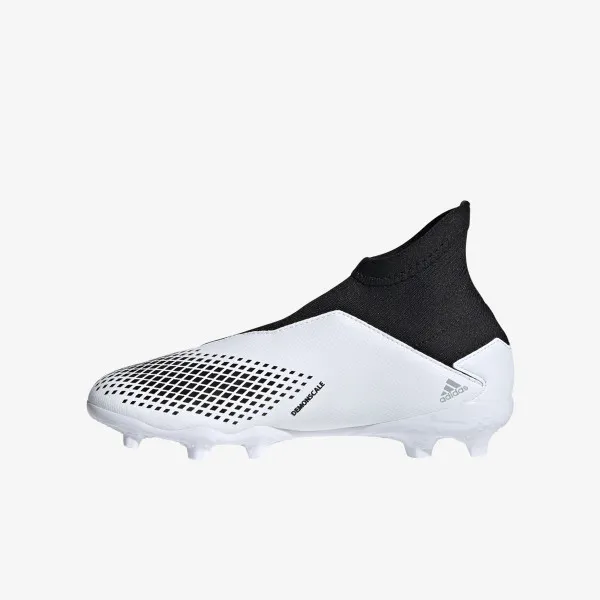 adidas Kopačke PREDATOR 20.3 LL FG J 