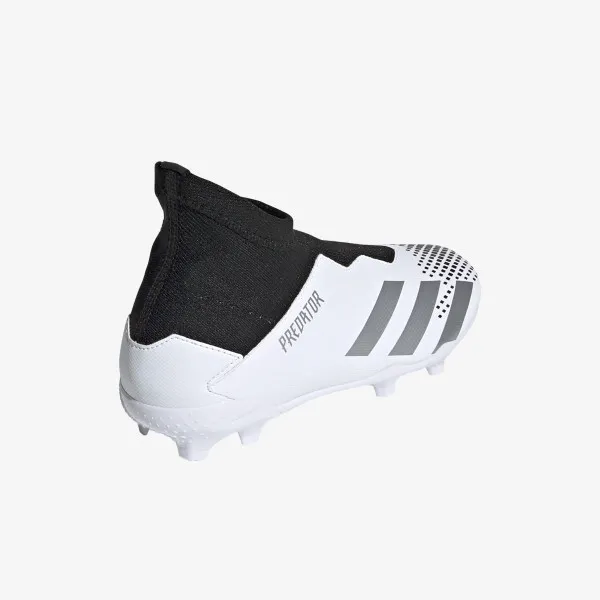 adidas Kopačke PREDATOR 20.3 LL FG J 