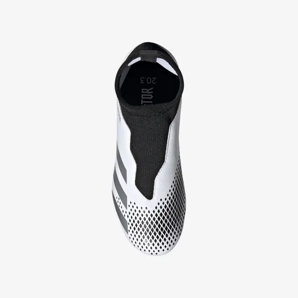 adidas PREDATOR 20.3 LL FG J 