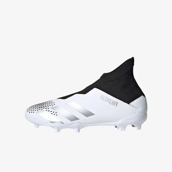 adidas Kopačke PREDATOR 20.3 LL FG J 