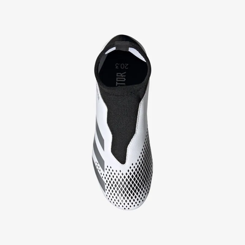 adidas PREDATOR 20.3 LL FG J 