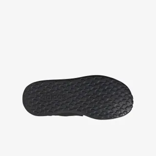 adidas VS SWITCH 3 