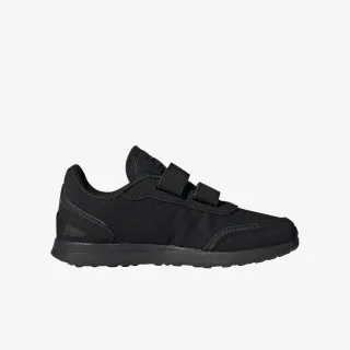adidas VS SWITCH 3 