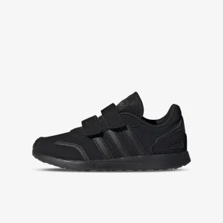adidas VS SWITCH 3 