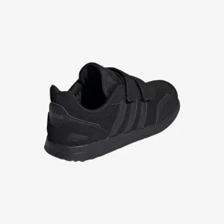 adidas VS SWITCH 3 
