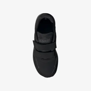adidas VS SWITCH 3 