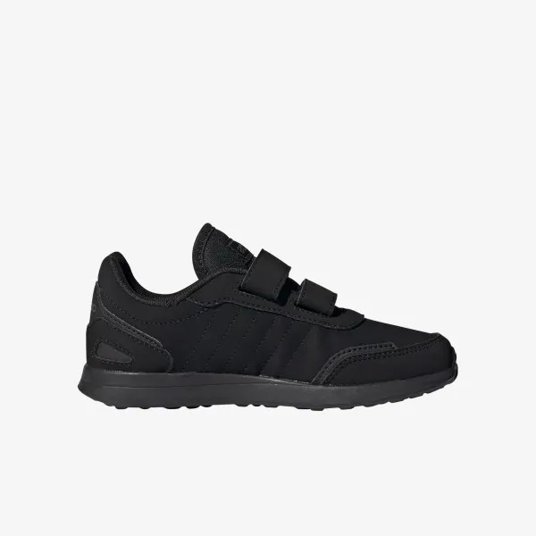 adidas VS SWITCH 3 