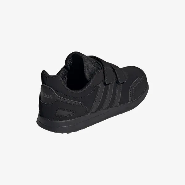adidas VS SWITCH 3 