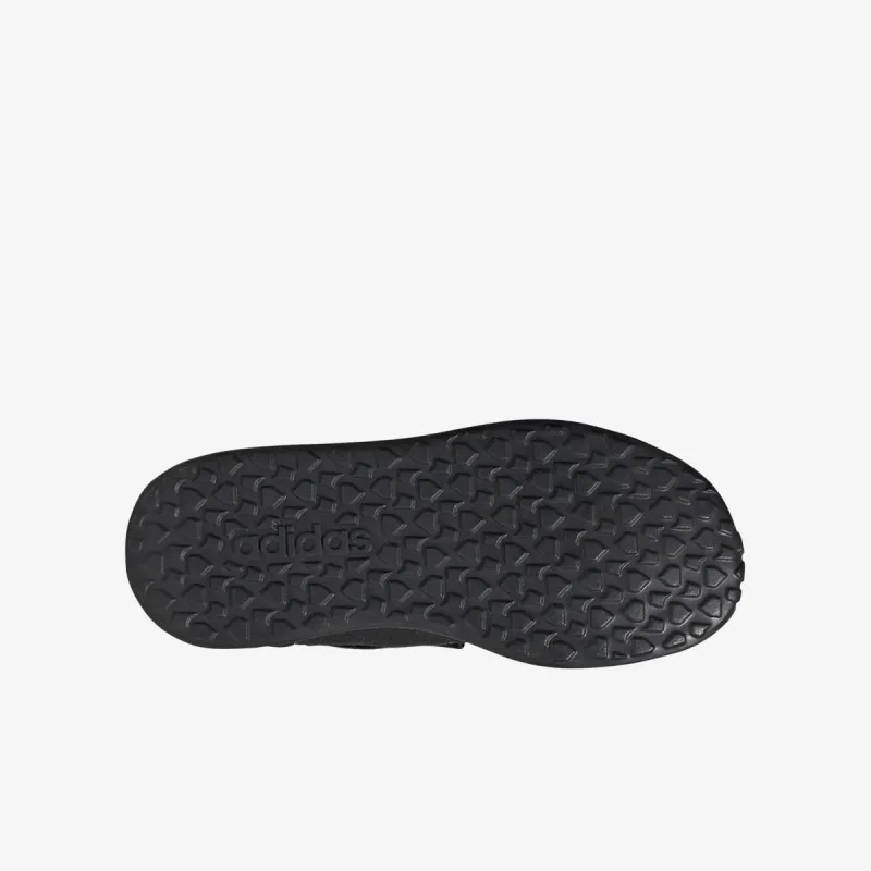 adidas VS SWITCH 3 