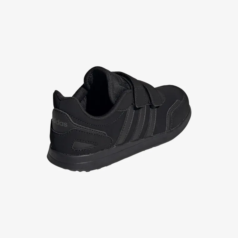adidas VS SWITCH 3 