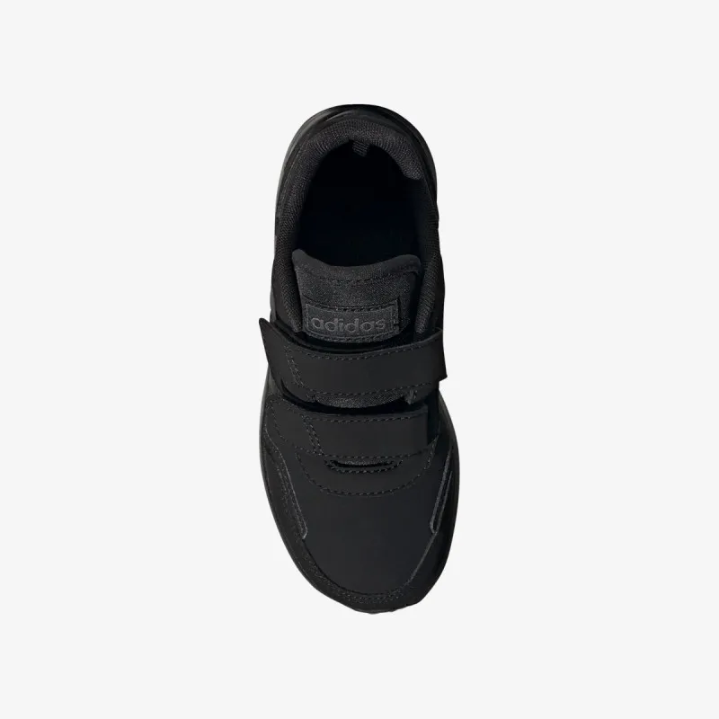 adidas VS SWITCH 3 