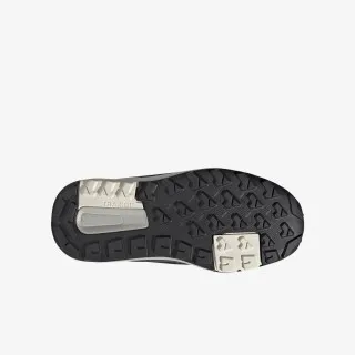 adidas Trailmaker 