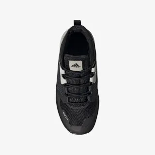 adidas Trailmaker 