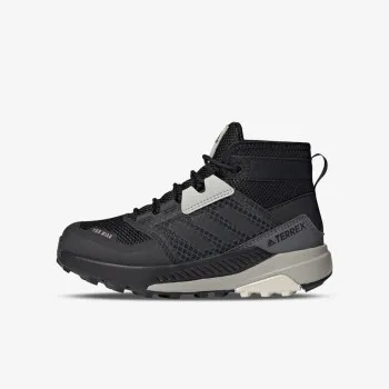 adidas TENISICE TERREX TRAILMAKER MID R.RDY 