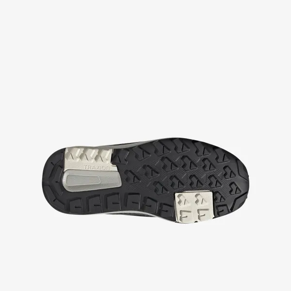 adidas Trailmaker 