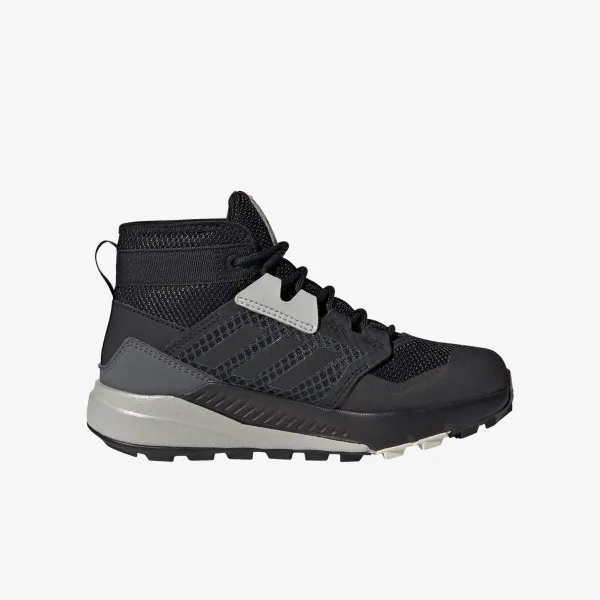 adidas Tenisice TERREX TRAILMAKER MID R.RDY 