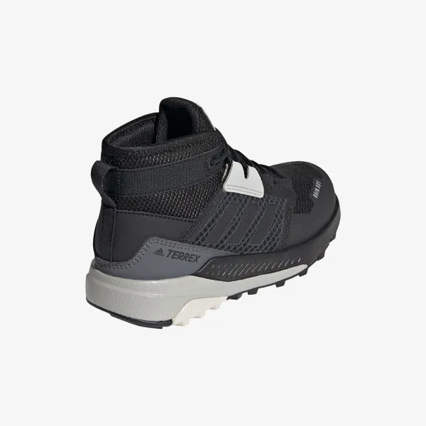 adidas Tenisice TERREX TRAILMAKER MID R.RDY 