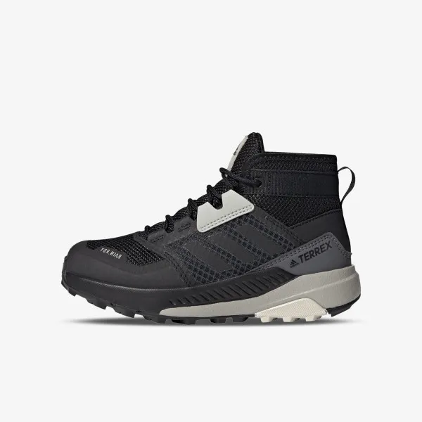 adidas Tenisice TERREX TRAILMAKER MID R.RDY 