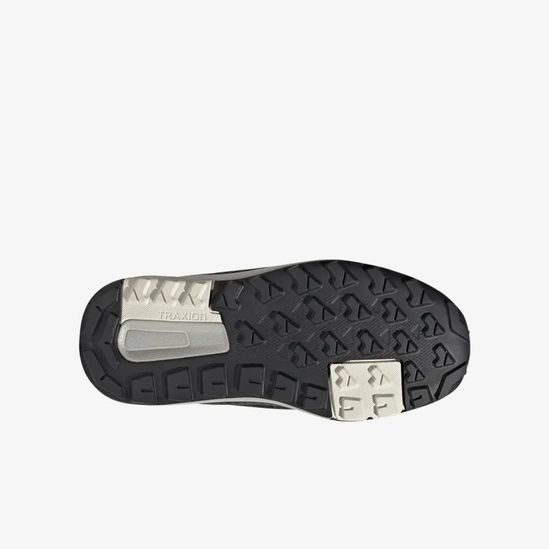 adidas Trailmaker 