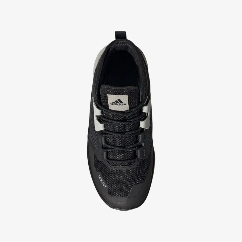 adidas Trailmaker 
