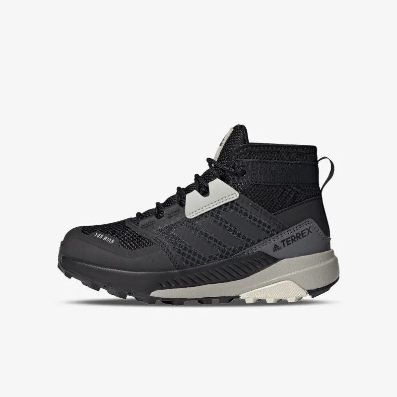 adidas Trailmaker 