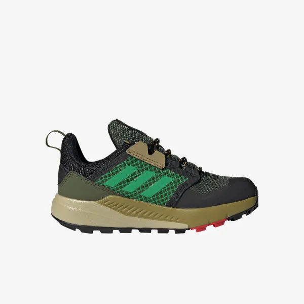 adidas Tenisice TERREX TRAILMAKER R.RDY 