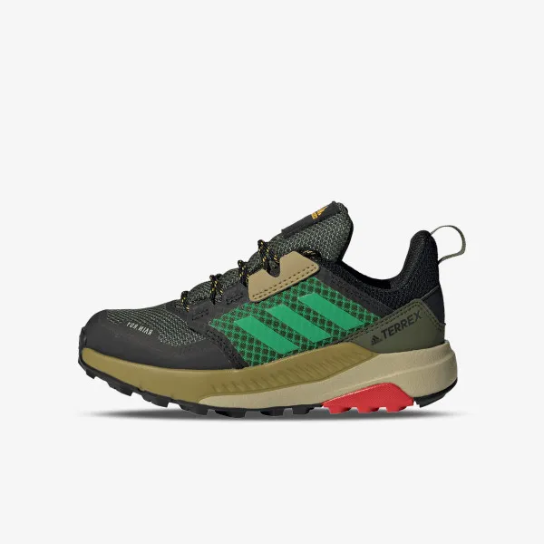 adidas Tenisice TERREX TRAILMAKER R.RDY 