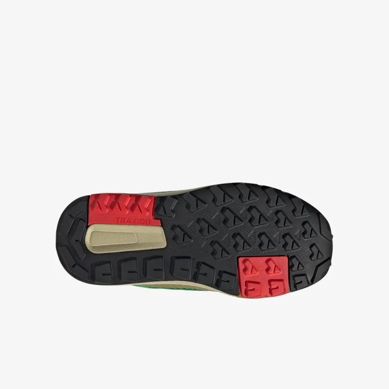 adidas TERREX TRAILMAKER R.RDY 