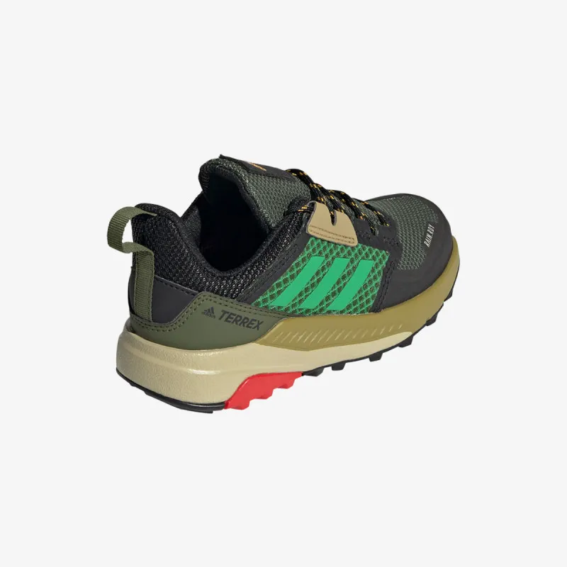adidas TERREX TRAILMAKER R.RDY 