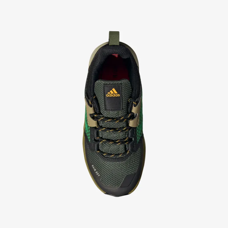 adidas TERREX TRAILMAKER R.RDY 
