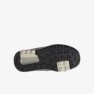 adidas Trailmaker 
