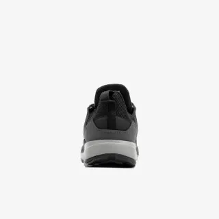 adidas Trailmaker 