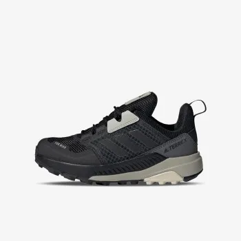 adidas TENISICE TERREX TRAILMAKER R.RDY 